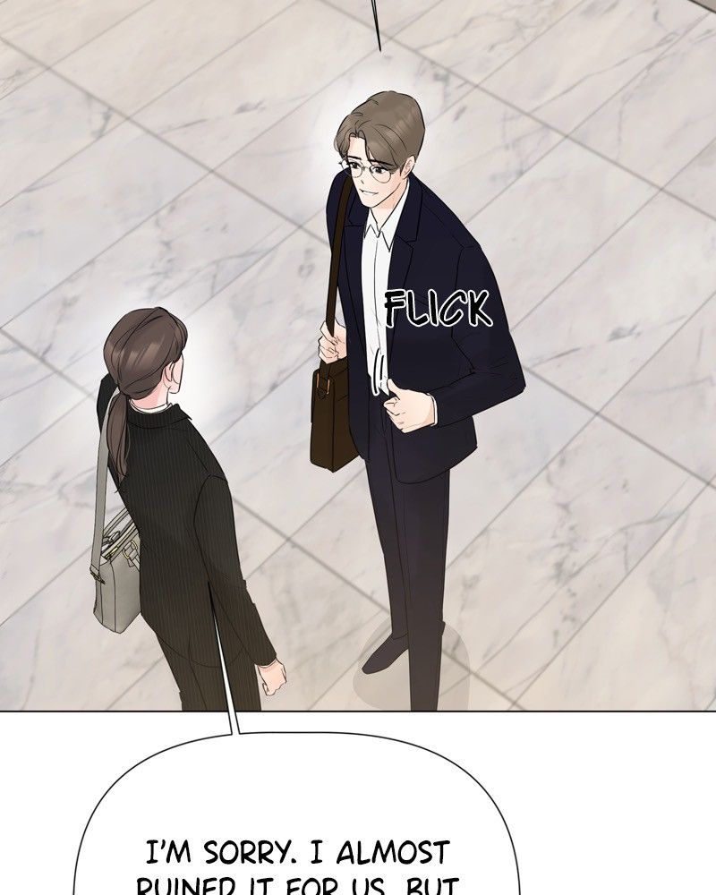 Another Love Chapter 18 page 68