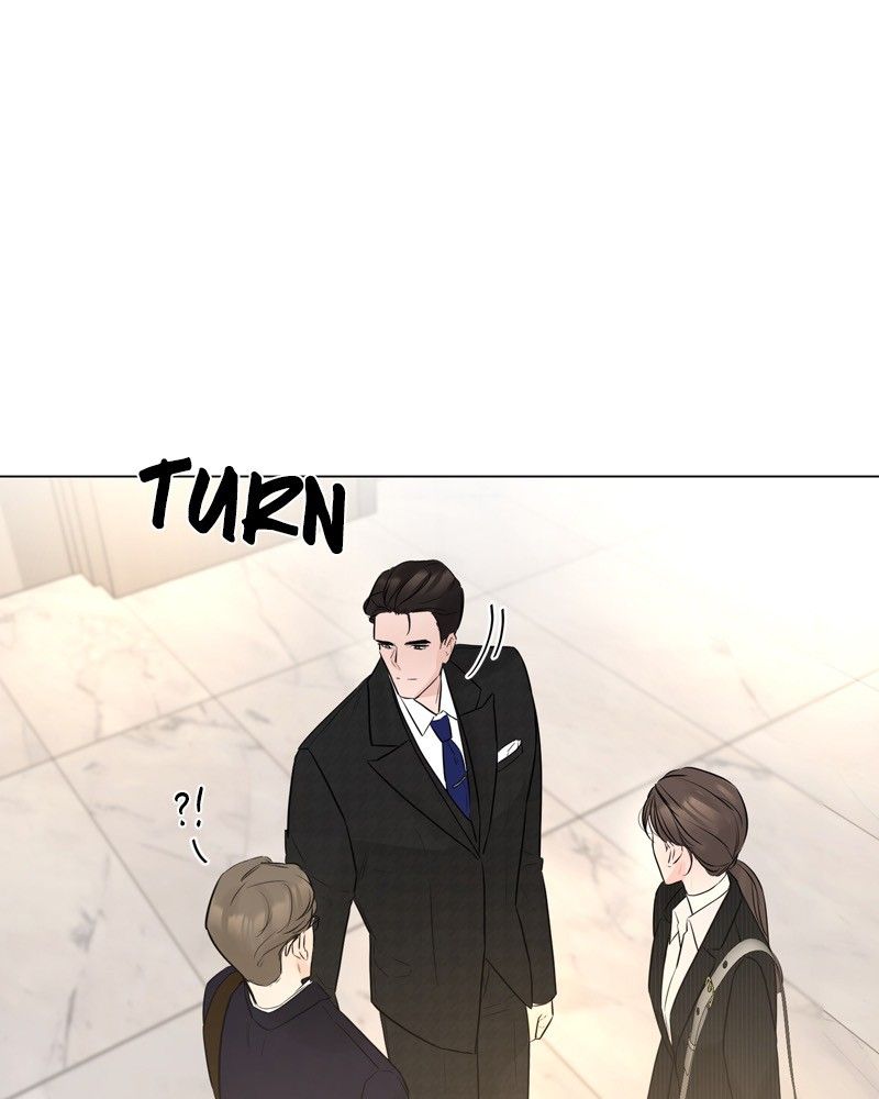 Another Love Chapter 18 page 55