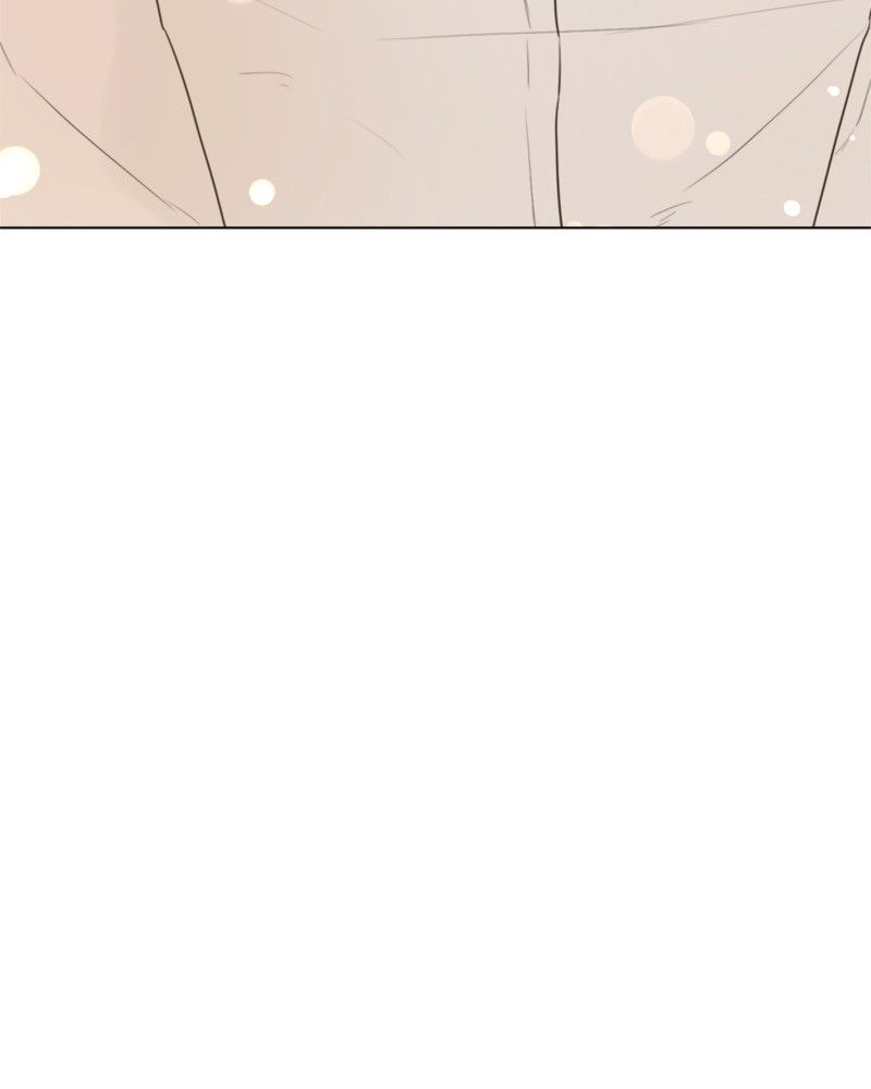 Another Love Chapter 18 page 88