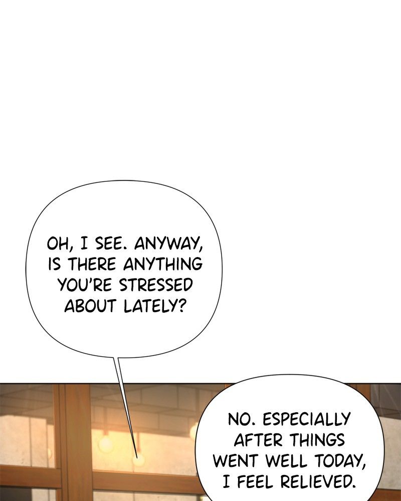 Another Love Chapter 18 page 82
