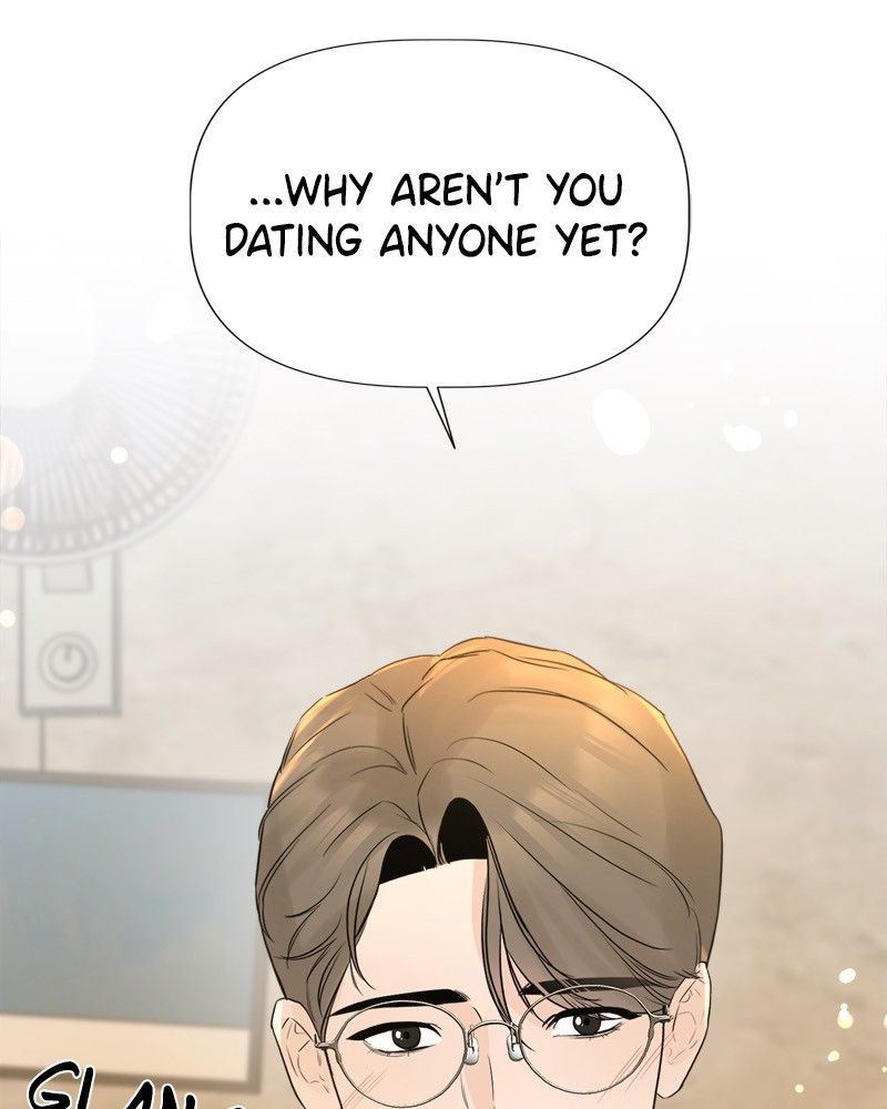 Another Love Chapter 18 page 86