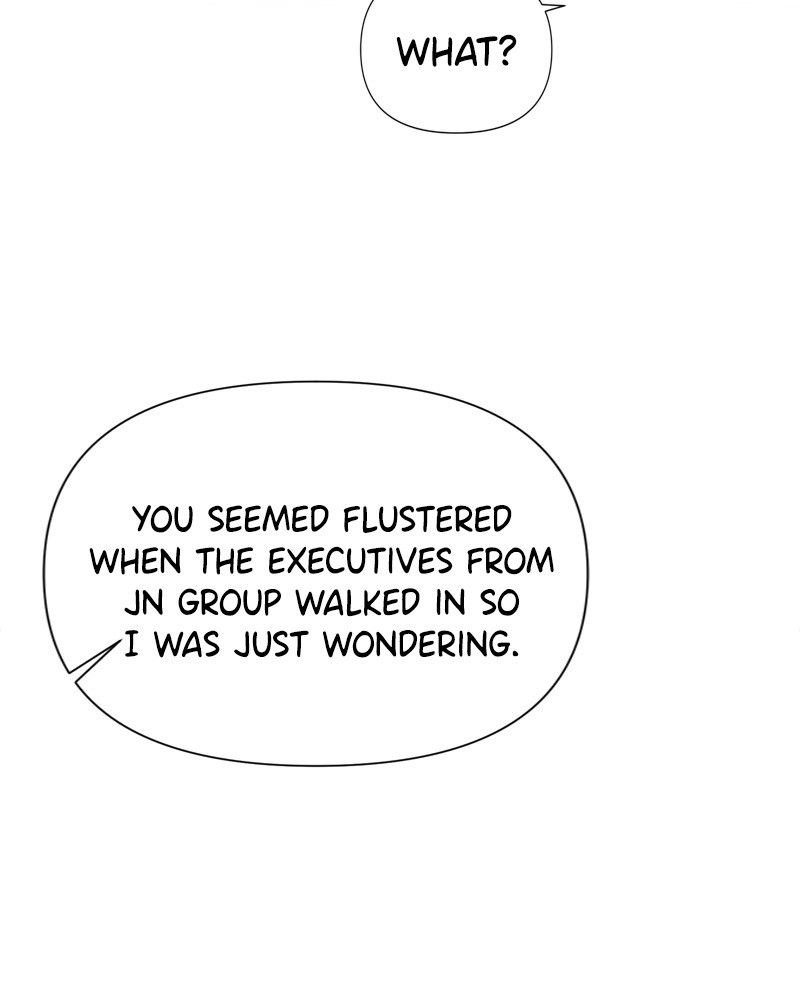 Another Love Chapter 18 page 78