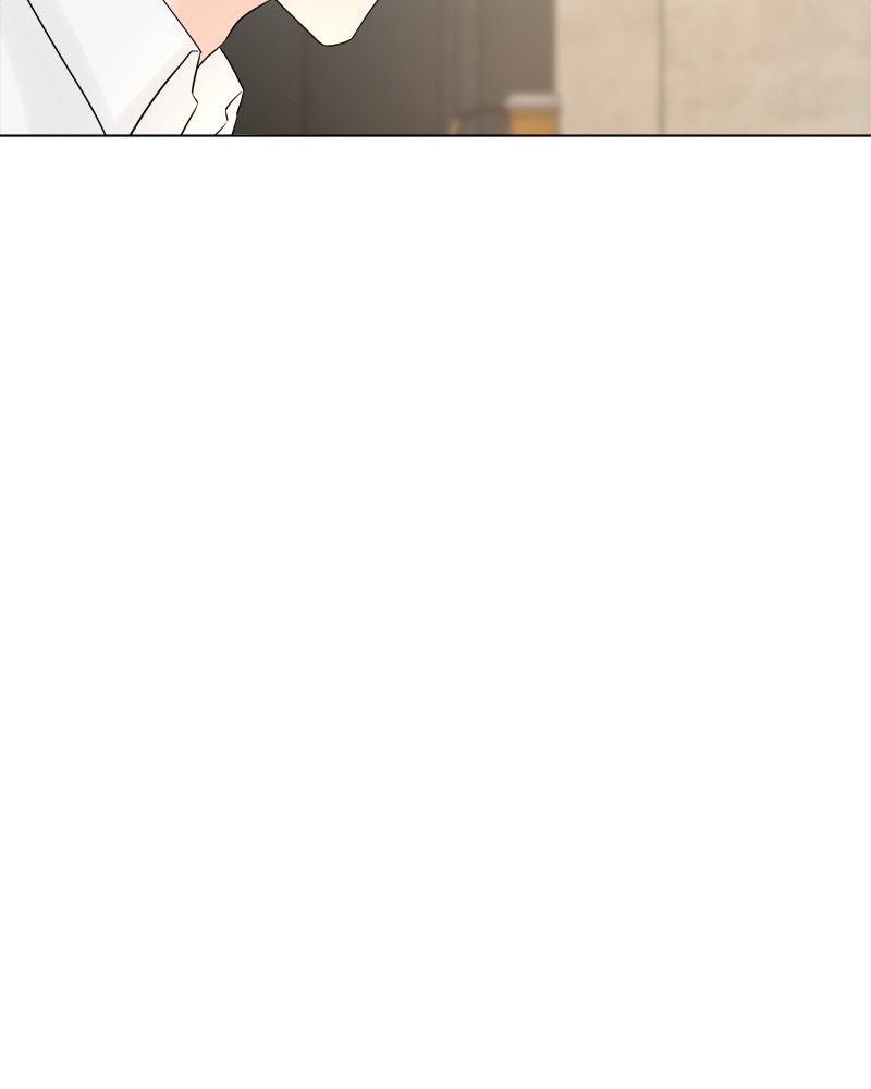 Another Love Chapter 18 page 85