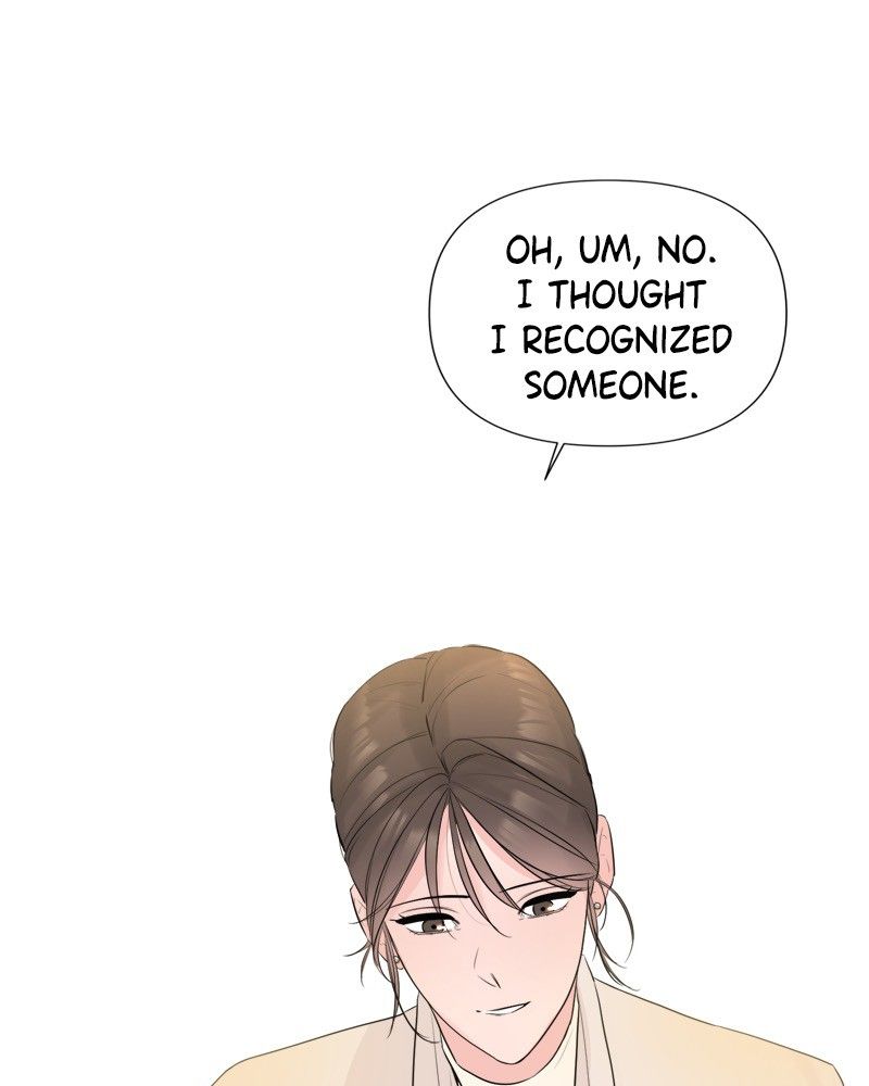 Another Love Chapter 18 page 79