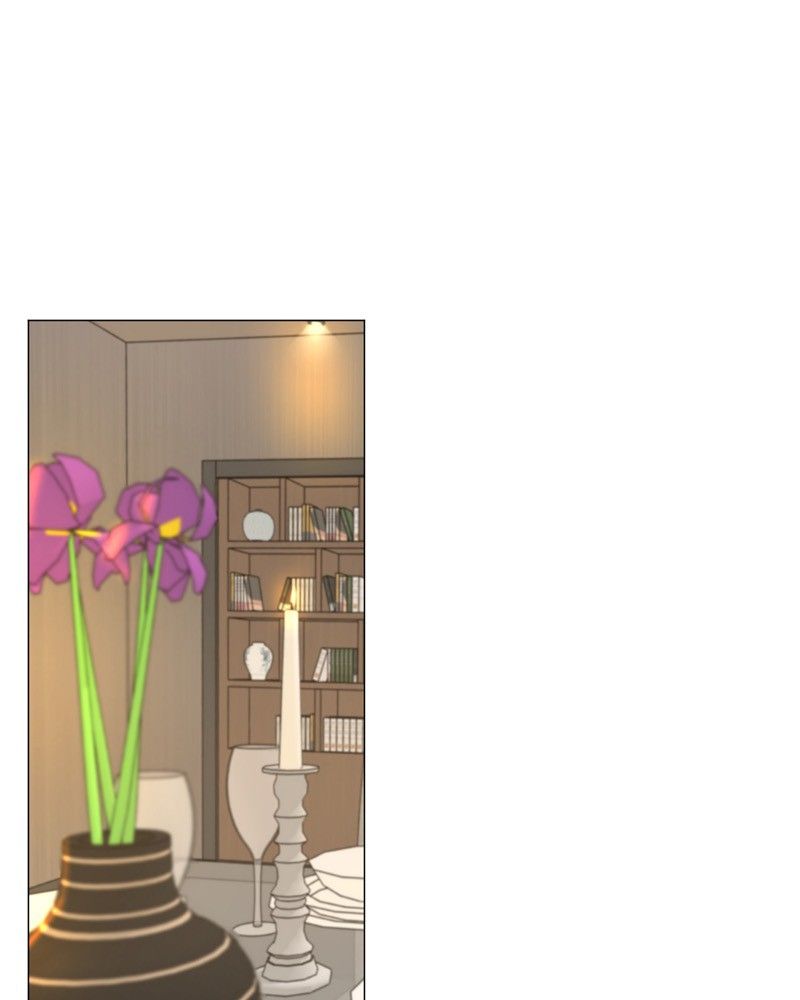 Another Love Chapter 19 page 2