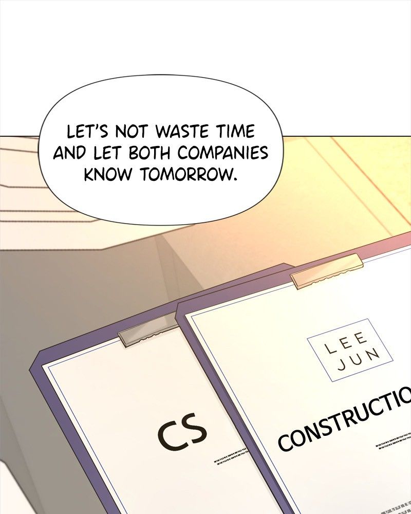 Another Love Chapter 19 page 12