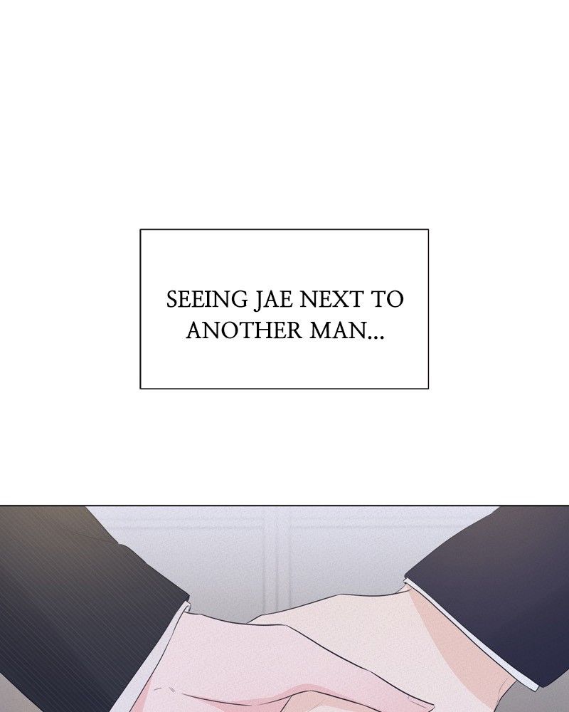 Another Love Chapter 19 page 7