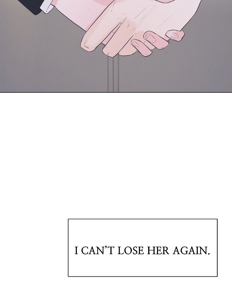 Another Love Chapter 19 page 8