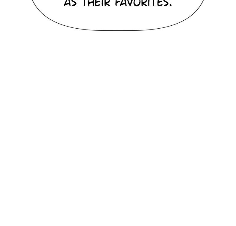 Another Love Chapter 19 page 11