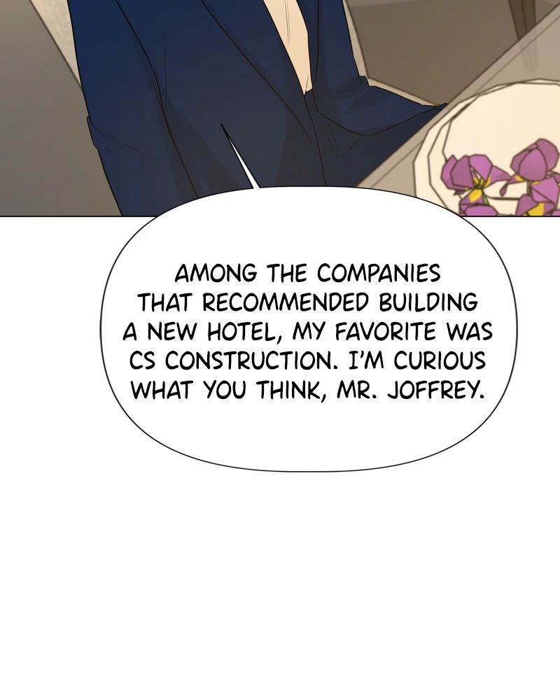 Another Love Chapter 19 page 6