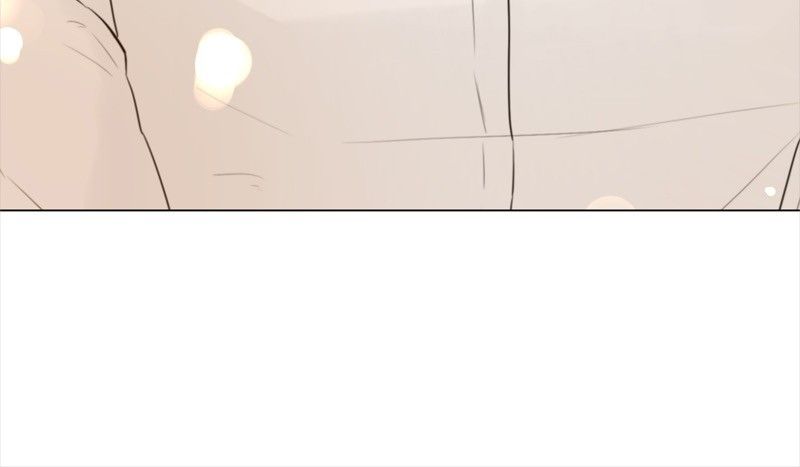 Another Love Chapter 19 page 19