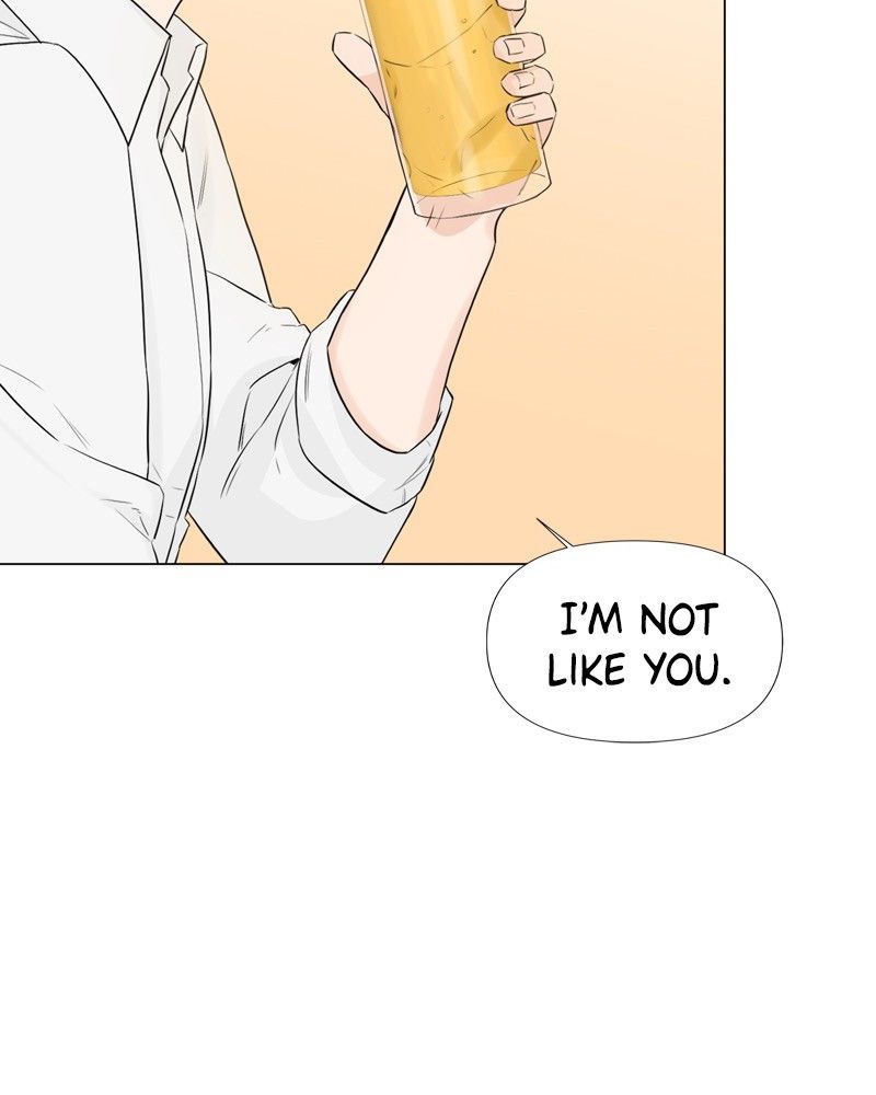 Another Love Chapter 19 page 23