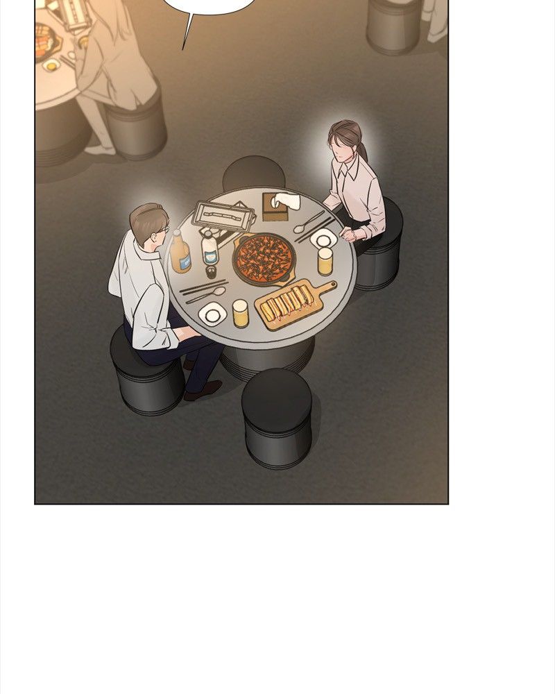 Another Love Chapter 19 page 16