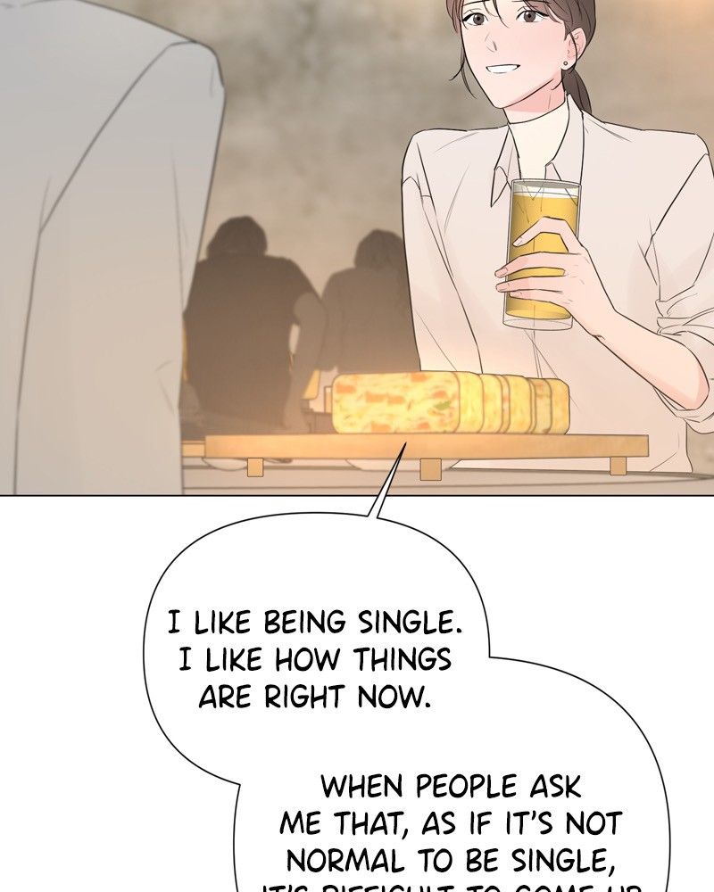 Another Love Chapter 19 page 21