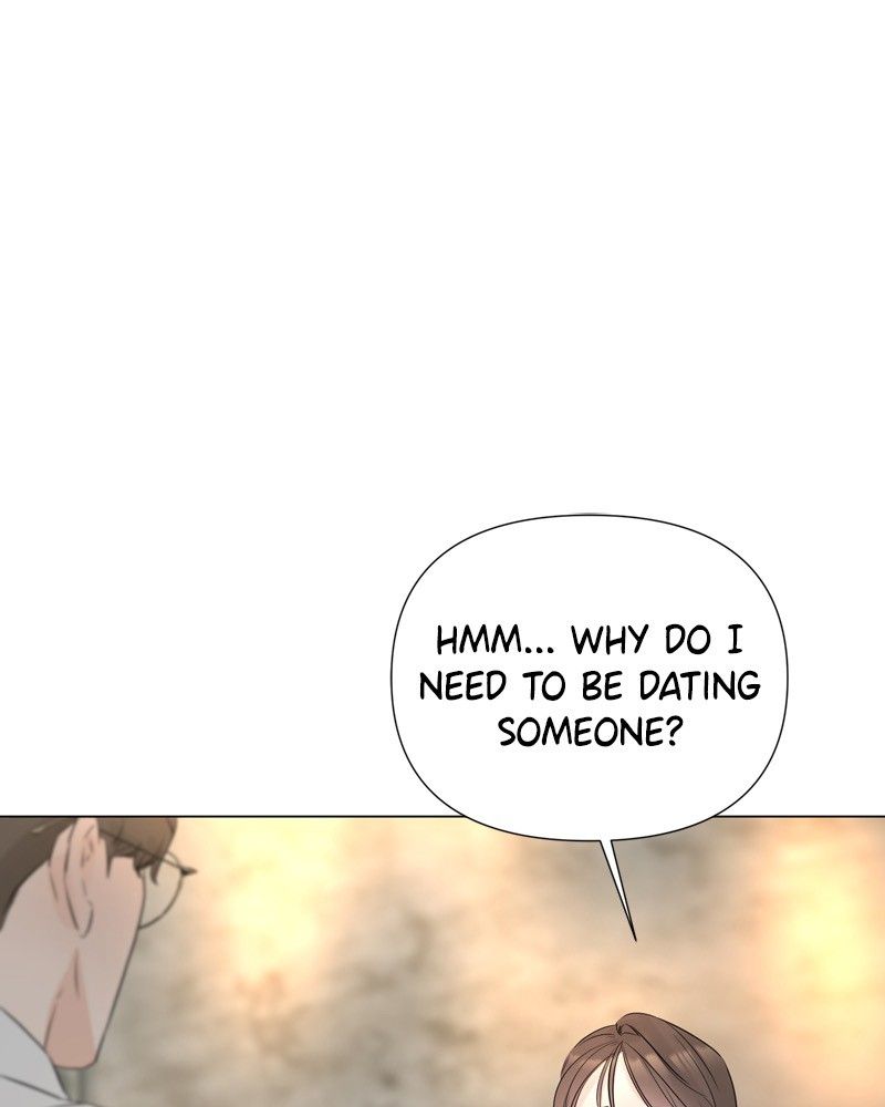 Another Love Chapter 19 page 20