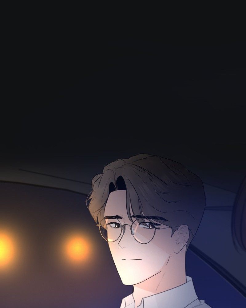Another Love Chapter 19 page 42
