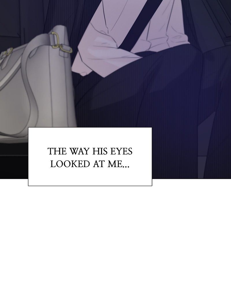 Another Love Chapter 19 page 36