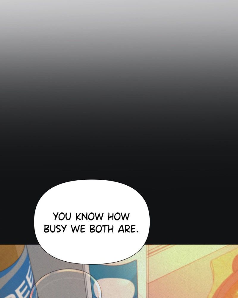 Another Love Chapter 19 page 40