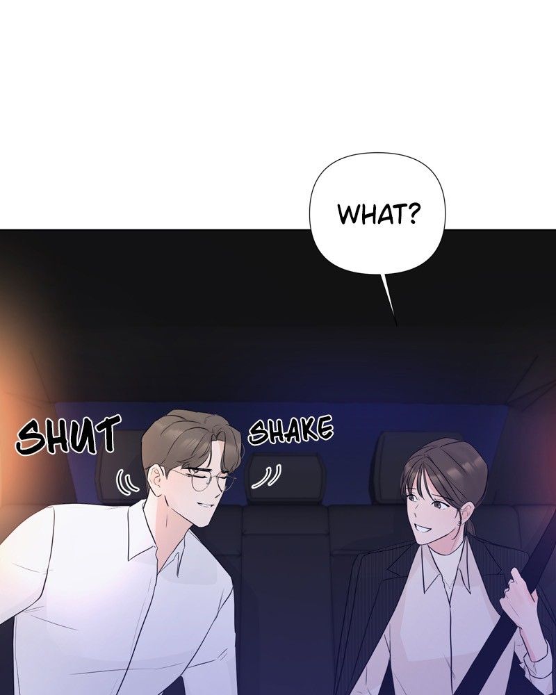 Another Love Chapter 19 page 31