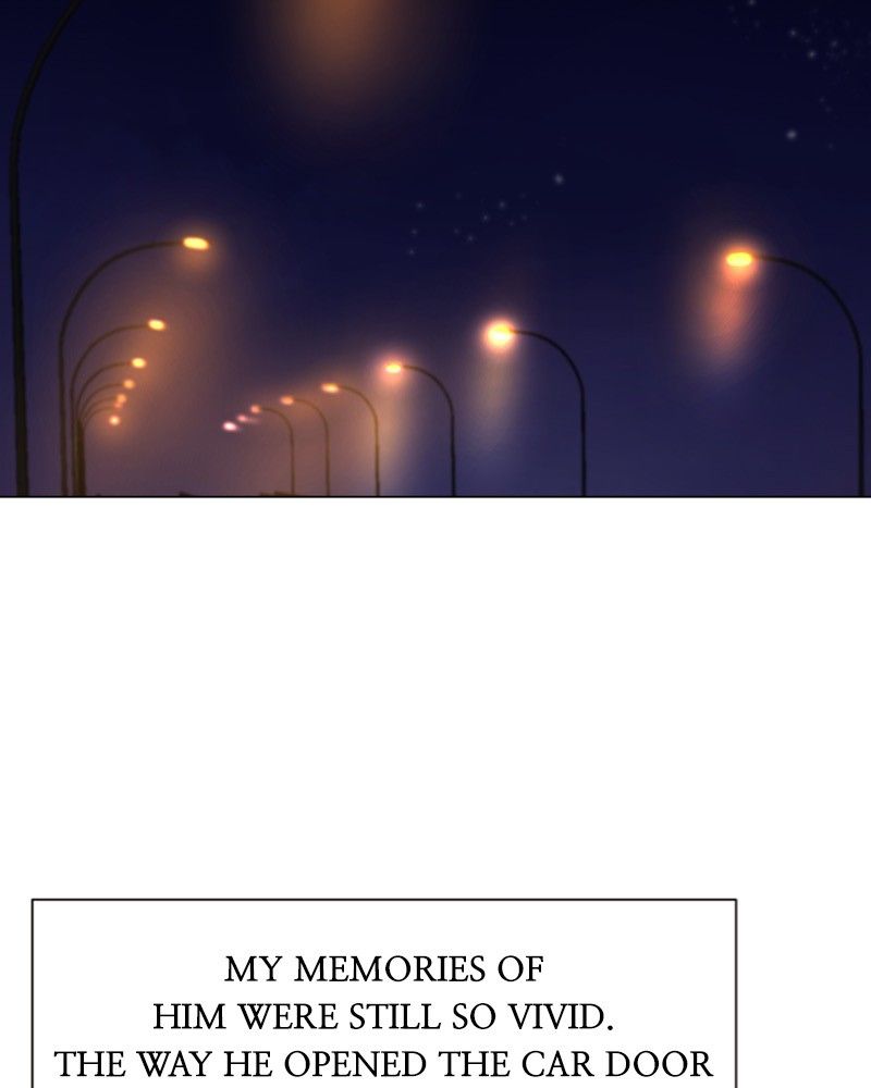 Another Love Chapter 19 page 34