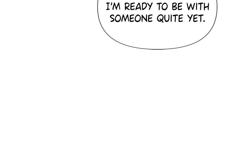 Another Love Chapter 19 page 28