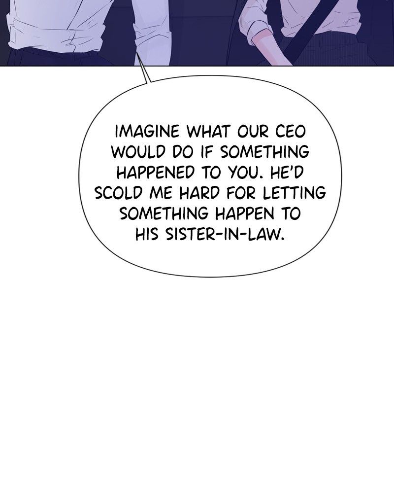 Another Love Chapter 19 page 32