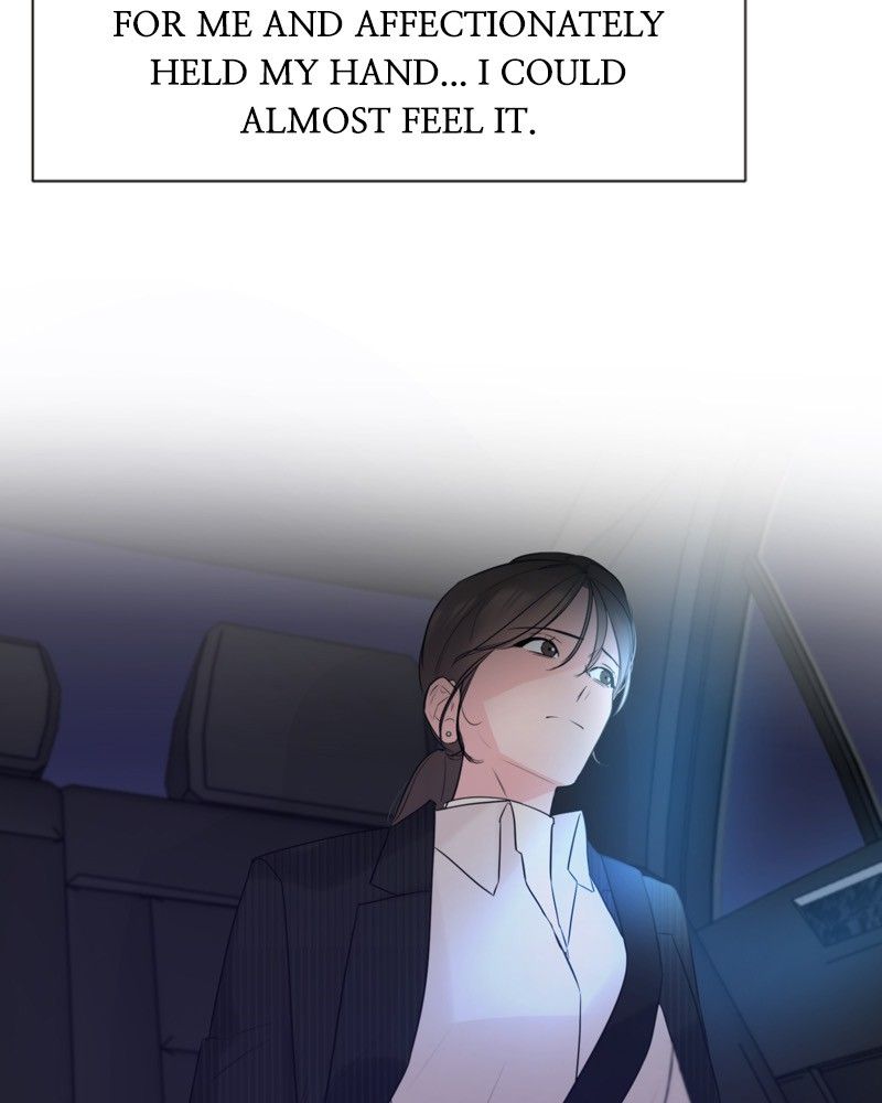 Another Love Chapter 19 page 35