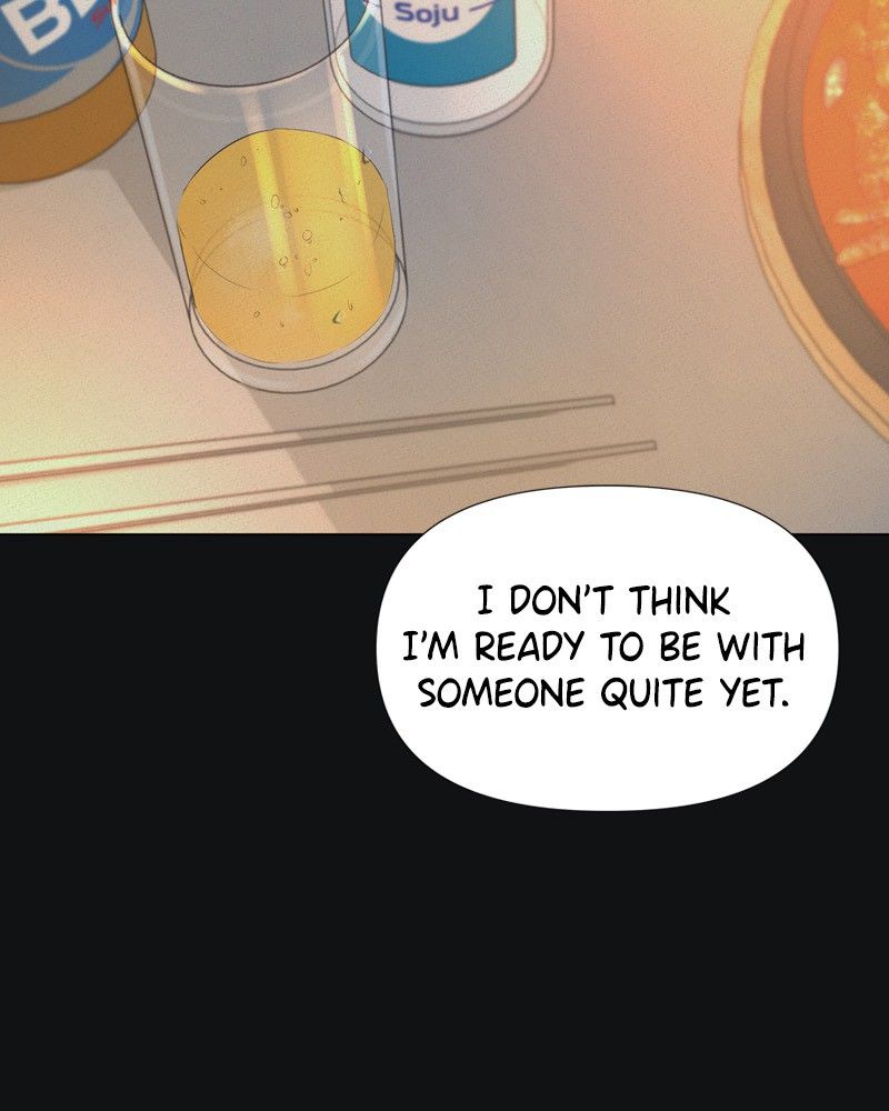 Another Love Chapter 19 page 41