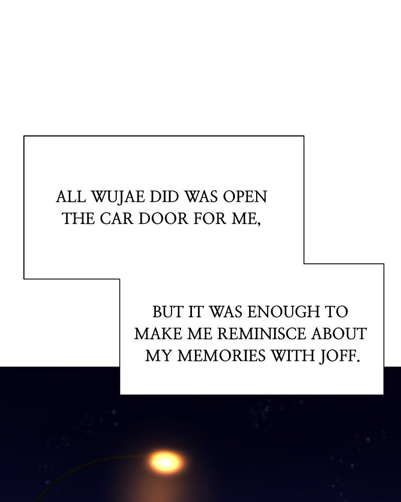 Another Love Chapter 19 page 33