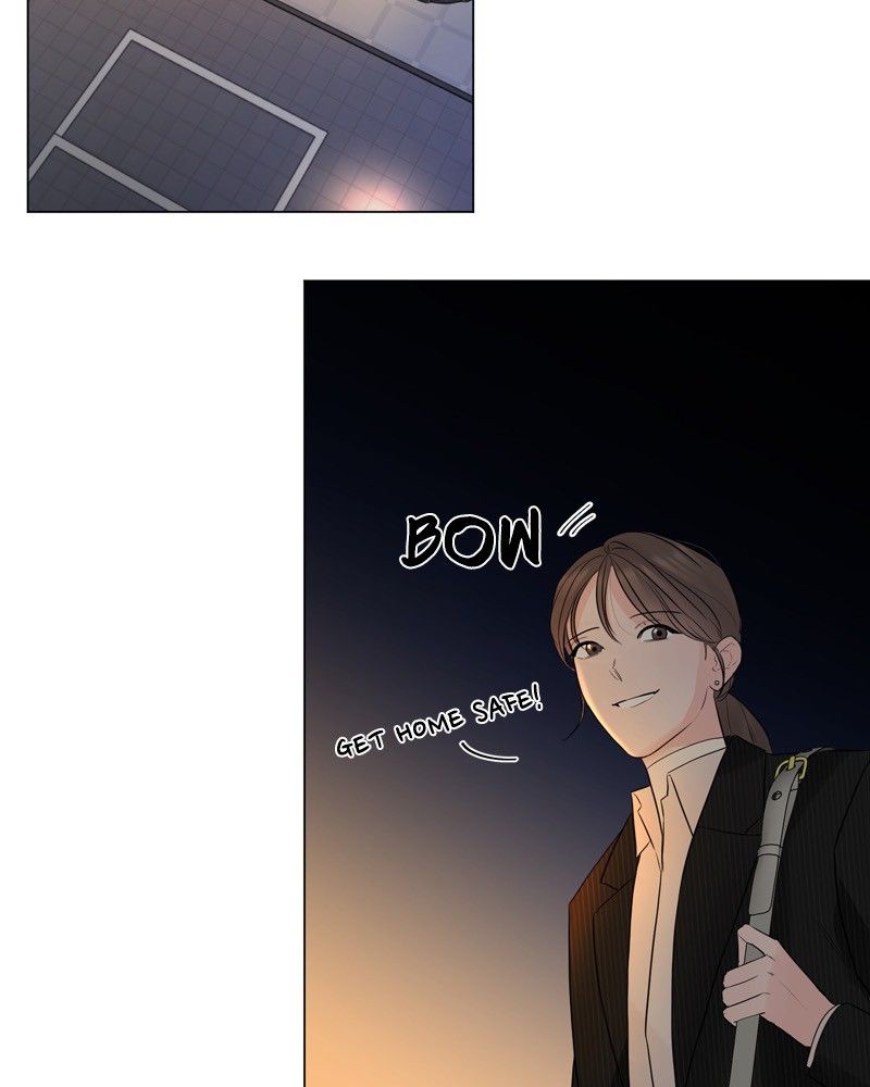 Another Love Chapter 19 page 45