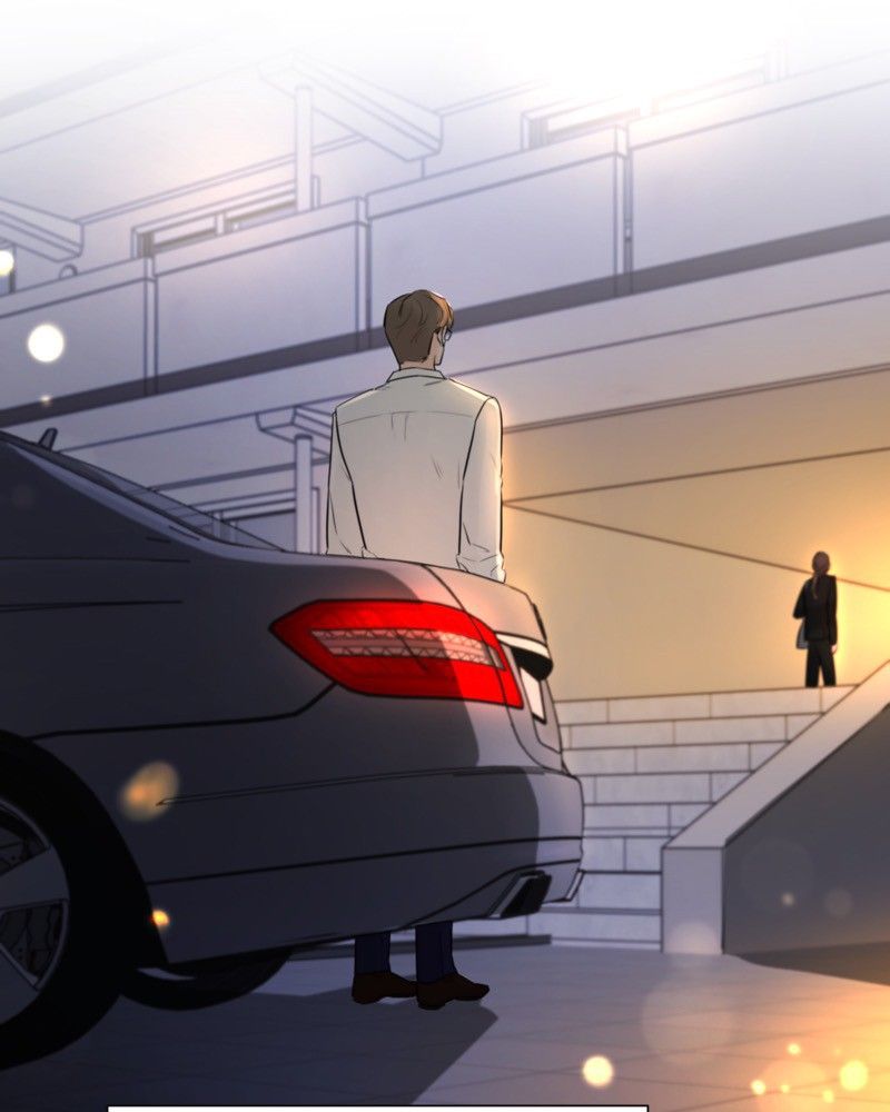 Another Love Chapter 19 page 49