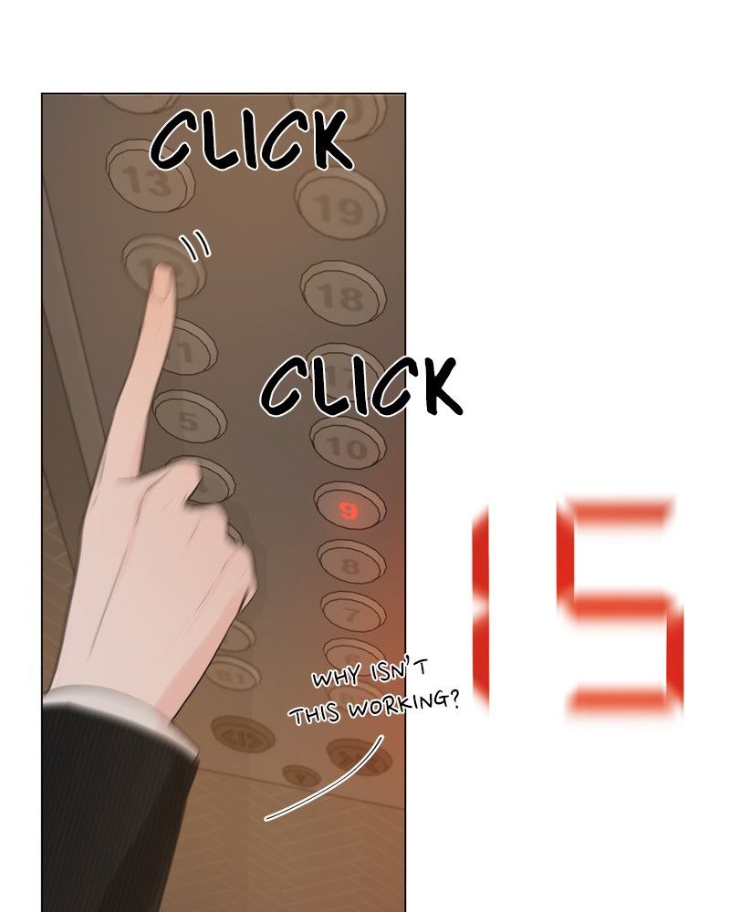 Another Love Chapter 19 page 56