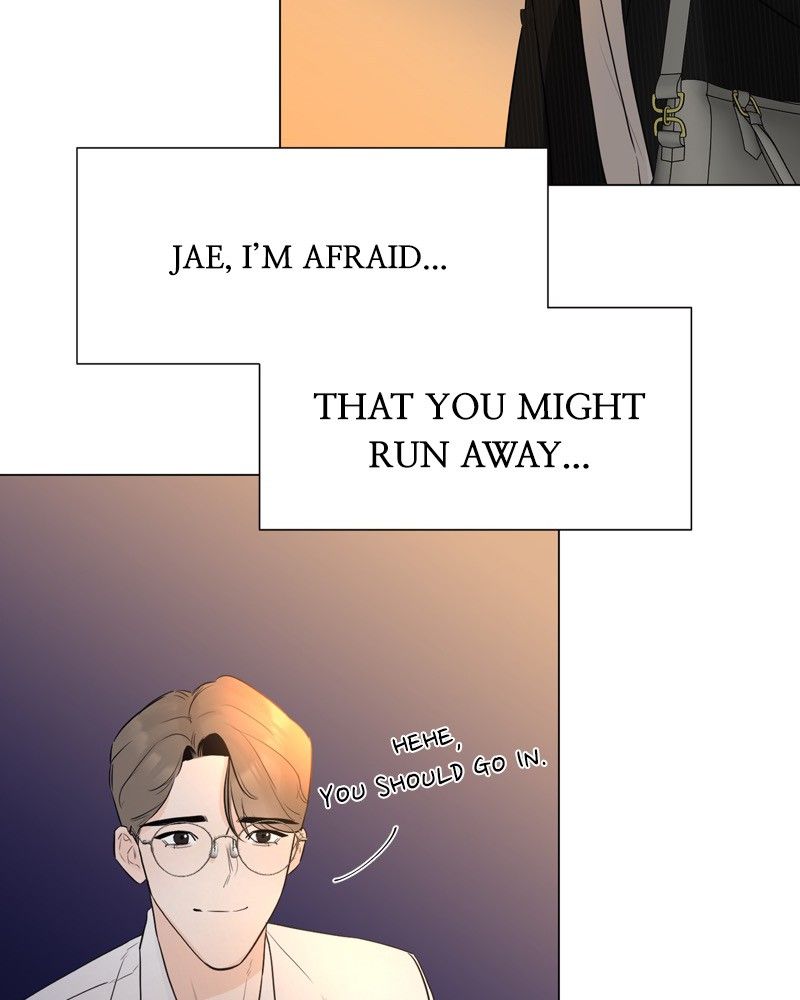 Another Love Chapter 19 page 46