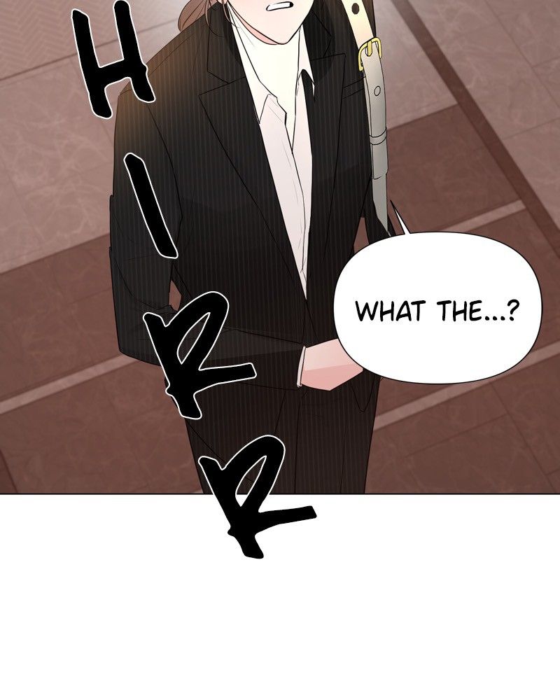 Another Love Chapter 19 page 55