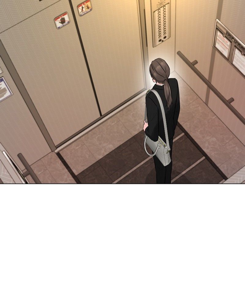 Another Love Chapter 19 page 52