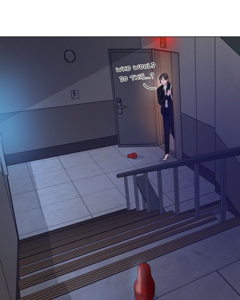 Another Love Chapter 19 page 67