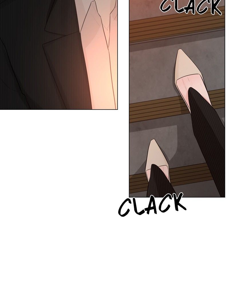 Another Love Chapter 19 page 70
