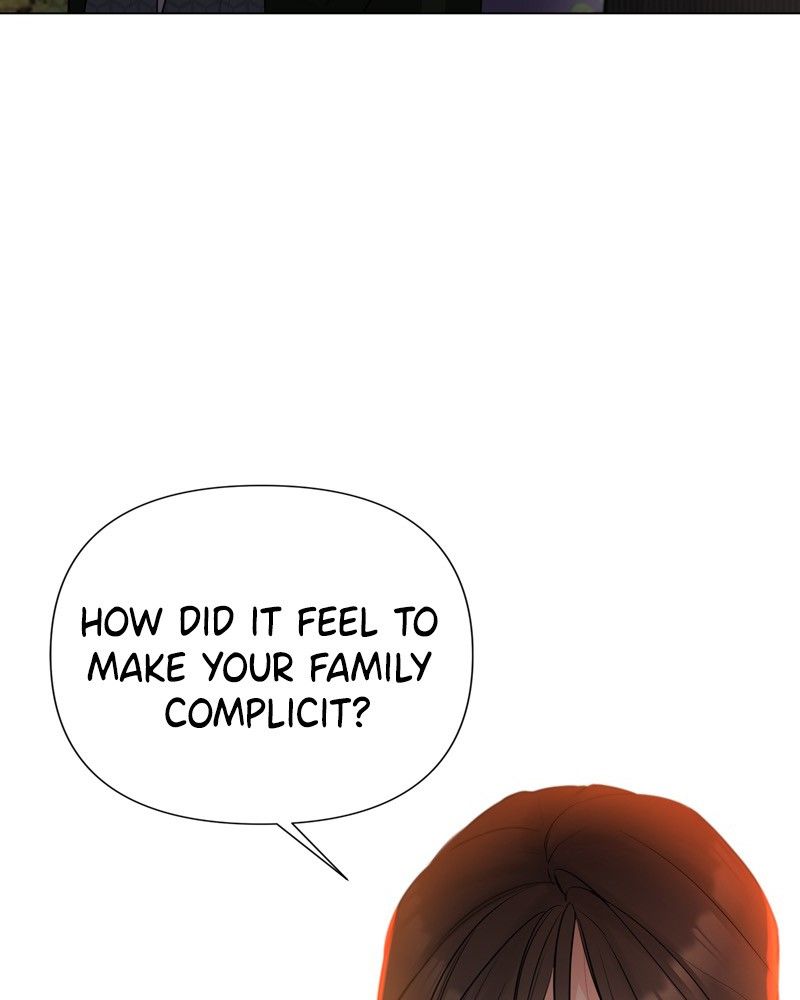 Another Love Chapter 20 page 11