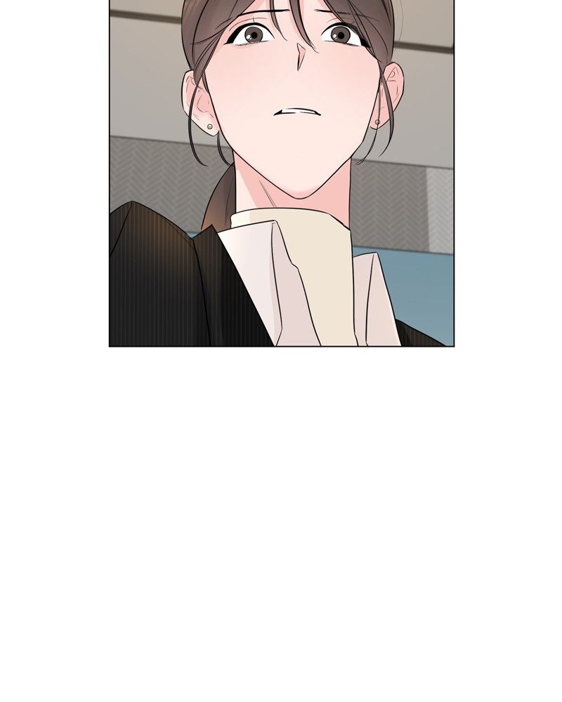 Another Love Chapter 19 page 64