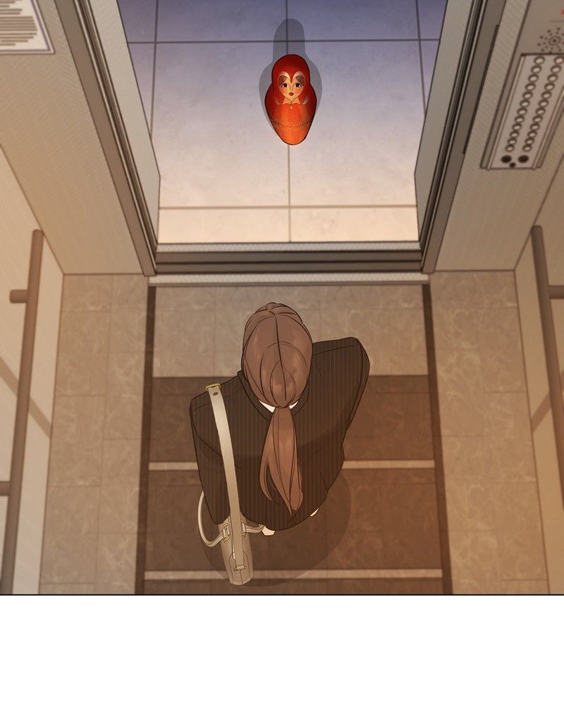 Another Love Chapter 19 page 60