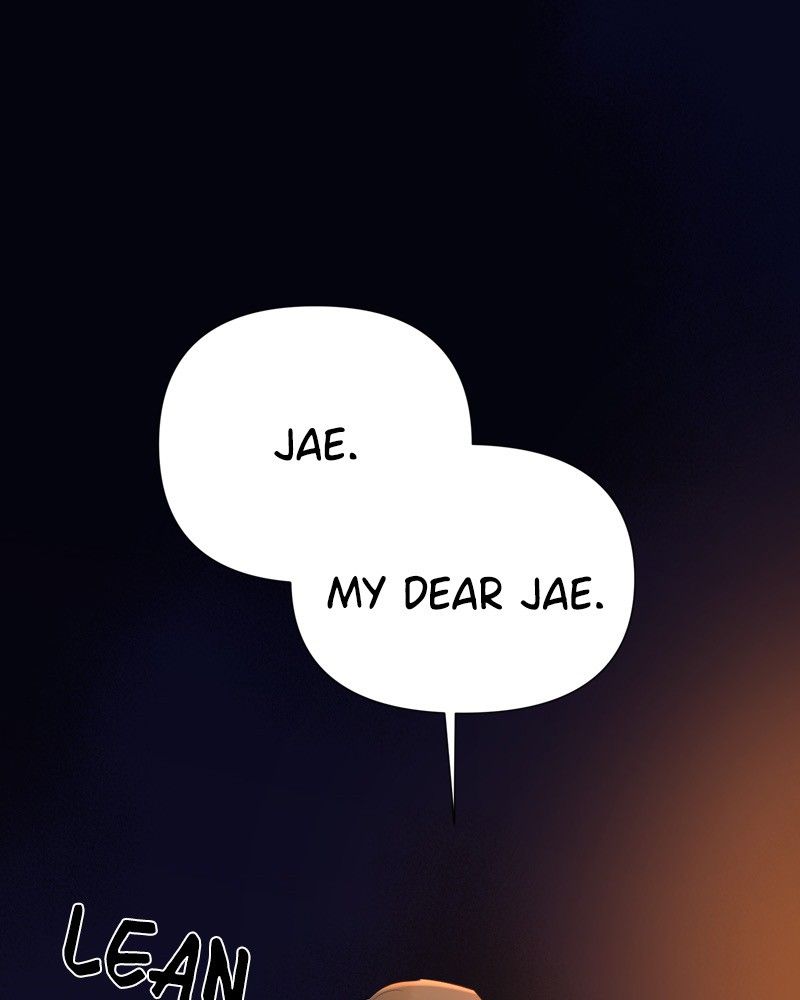 Another Love Chapter 20 page 2