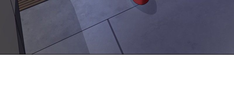 Another Love Chapter 19 page 68