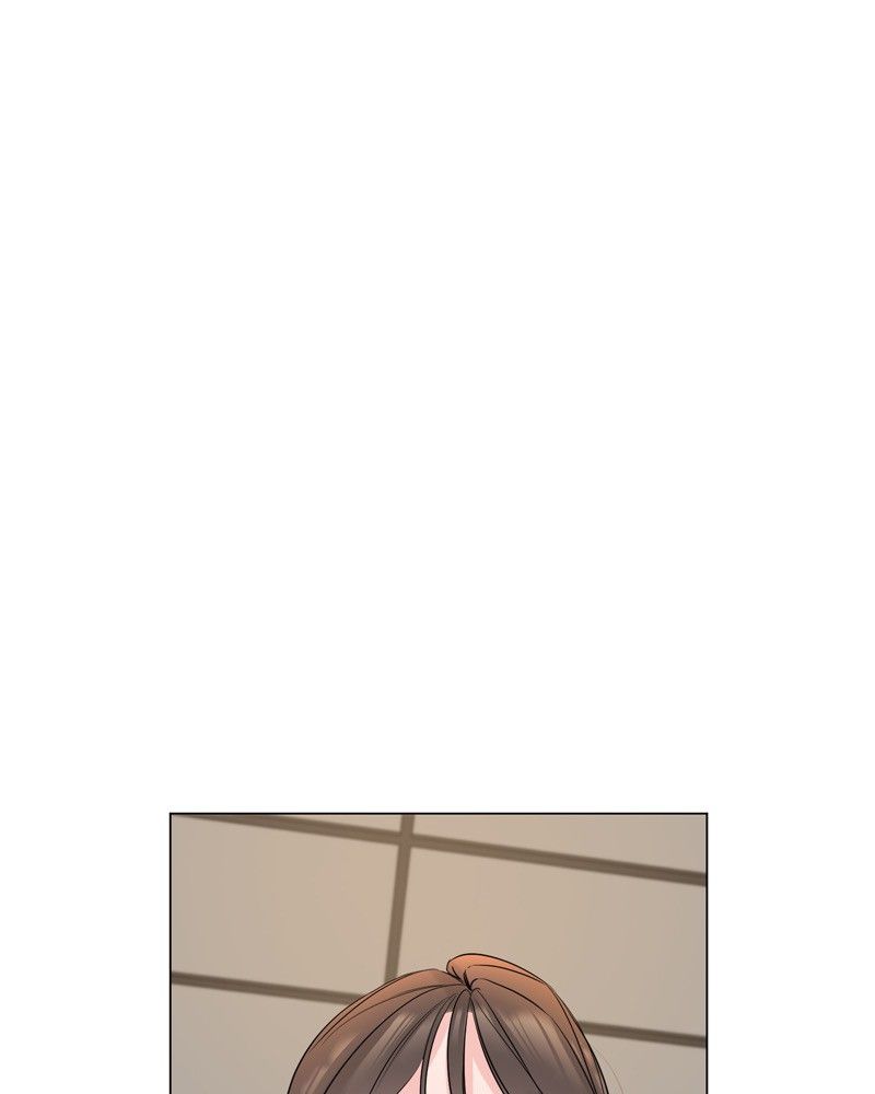 Another Love Chapter 19 page 63