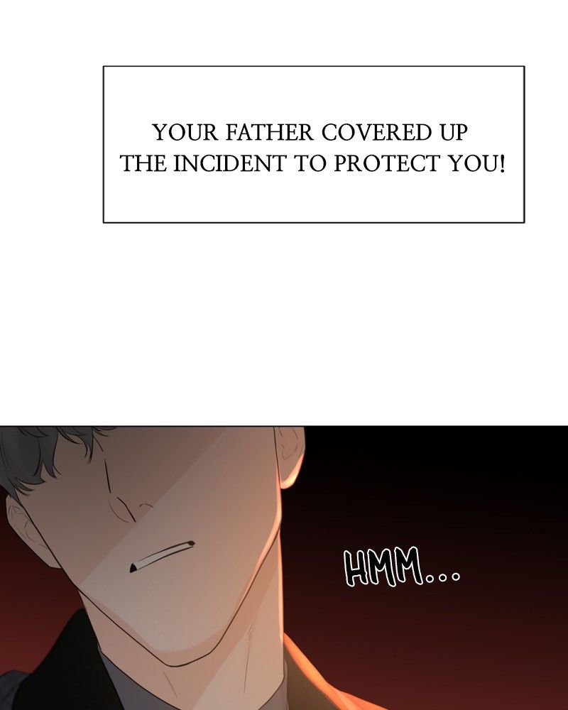 Another Love Chapter 20 page 13