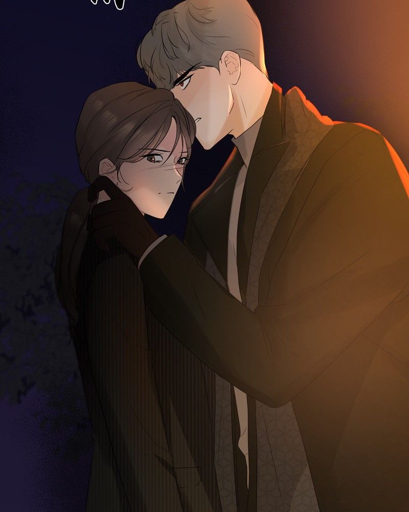 Another Love Chapter 20 page 3