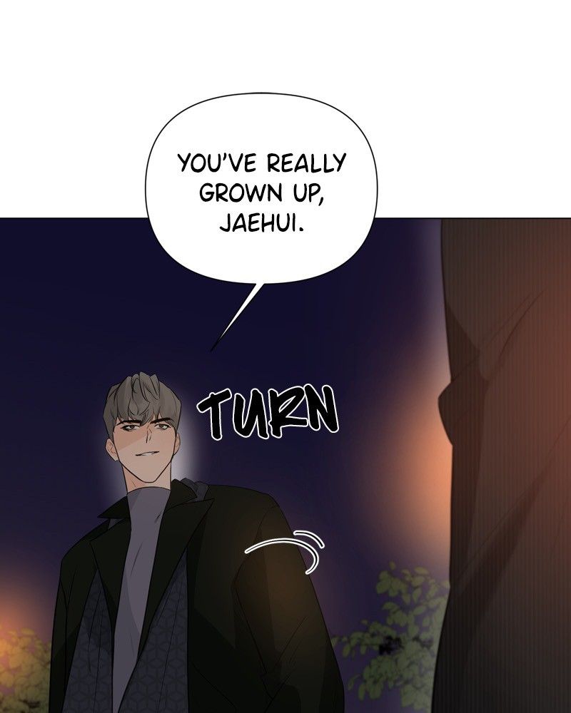 Another Love Chapter 20 page 10