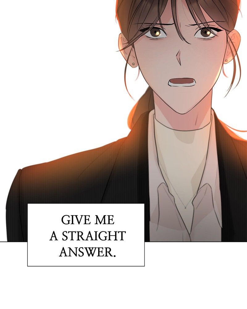 Another Love Chapter 20 page 12