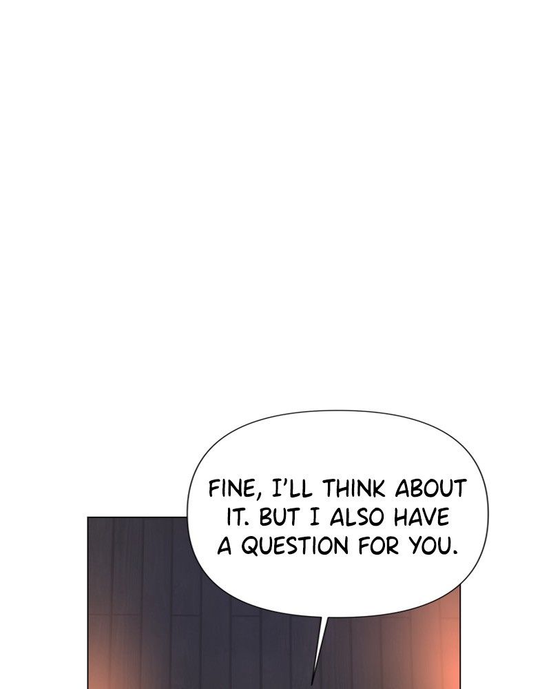 Another Love Chapter 20 page 7