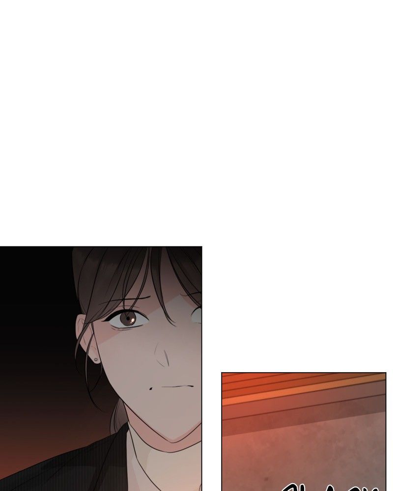 Another Love Chapter 19 page 69
