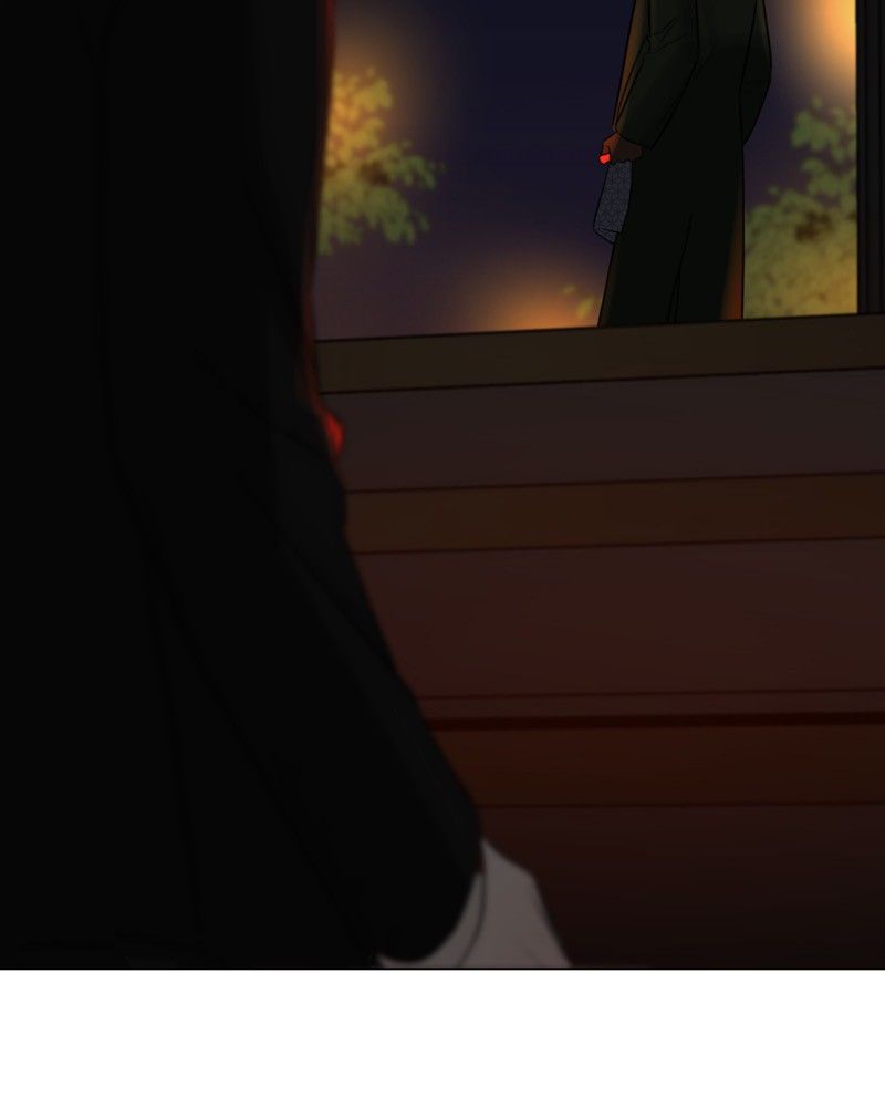 Another Love Chapter 19 page 73
